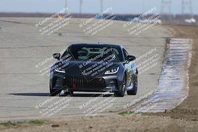 media/Dec-21-2025-Speed Ventures (Sun) [[49cb7d784c]]/Purple Group/Session 2/